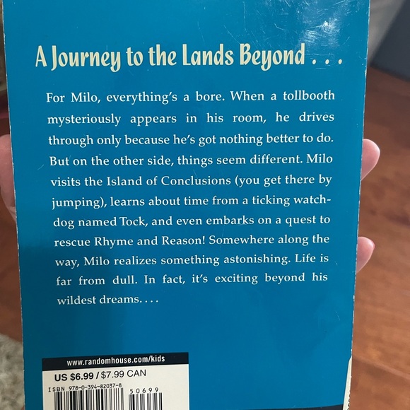 Classical Education Book bundle! Great homeschool curriculum! - Picture 9 of 9